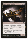 Product image for TCG 67581