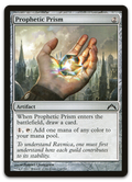 Product image for TCG 67587