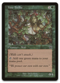 Product image for TCG 6758