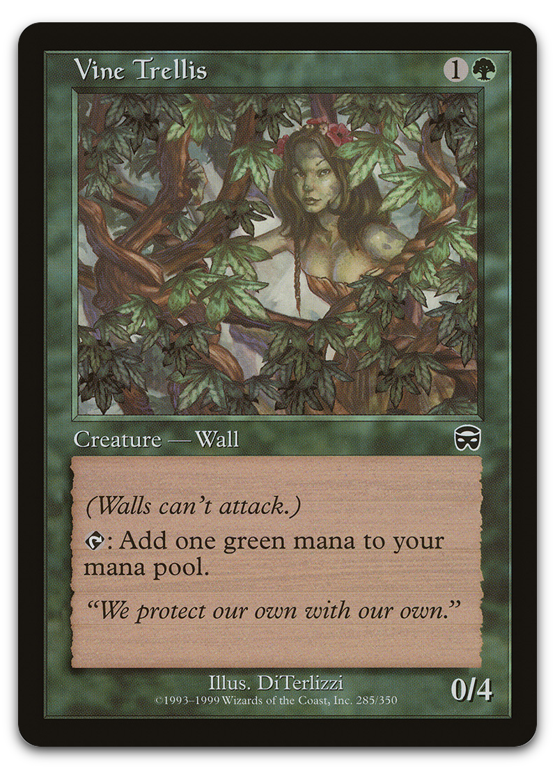 Product image for TCG 6758
