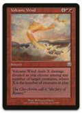 Product image for TCG 6759