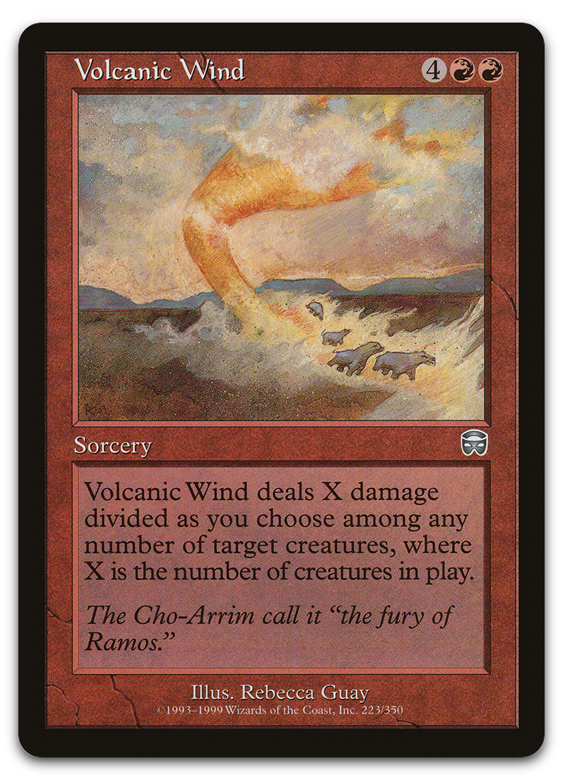 Product image for TCG 6759