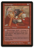 Product image for TCG 6763