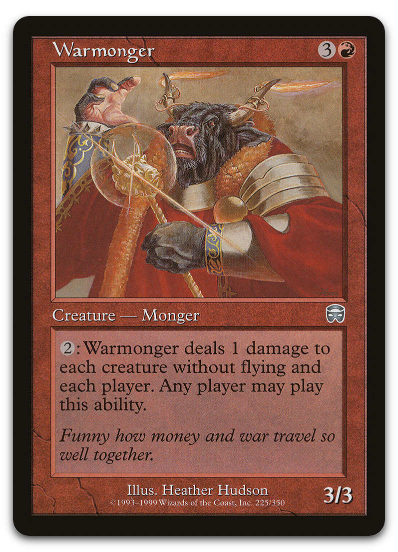 Product image for TCG 6763