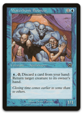 Product image for TCG 6765