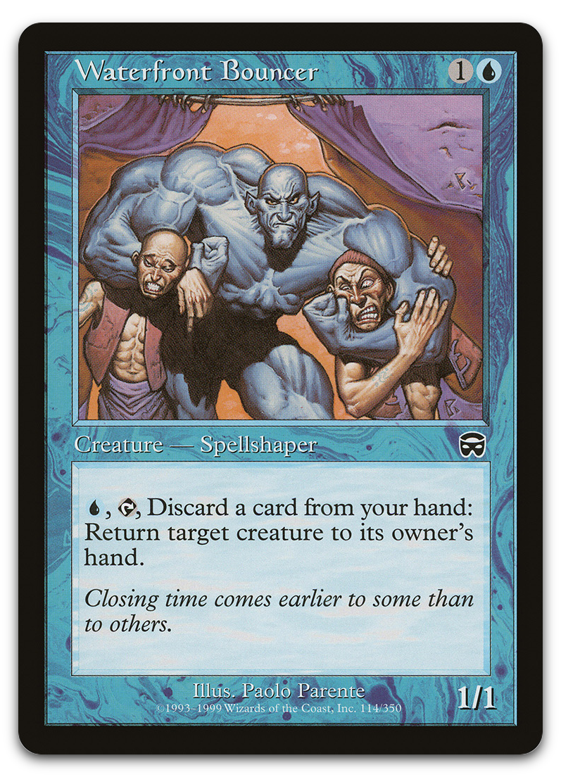 Product image for TCG 6765