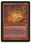 Product image for TCG 6769