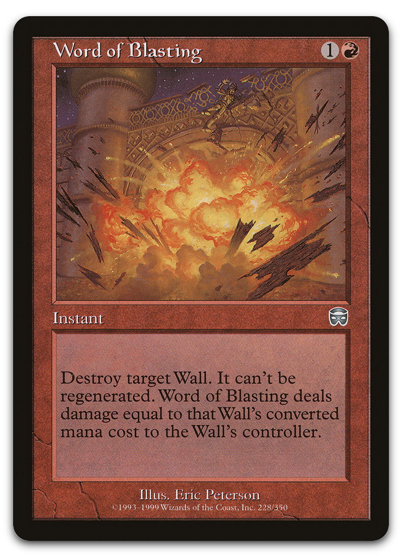 Product image for TCG 6769