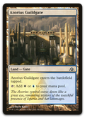 Product image for TCG 67781