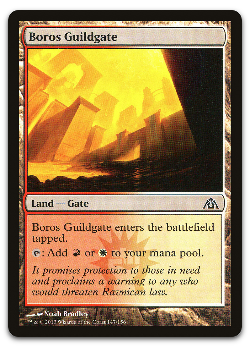Product image for TCG 67782