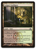 Product image for TCG 67784
