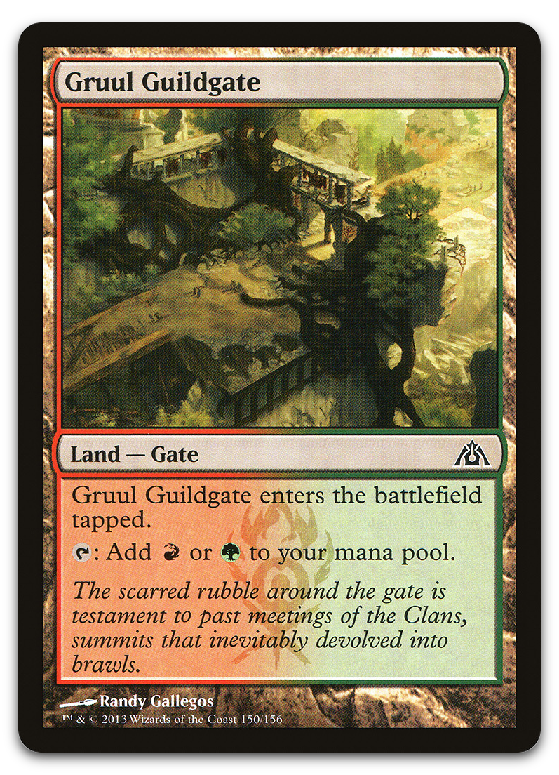 Product image for TCG 67785