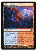 Product image for TCG 67786