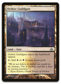 Product image for TCG 67787