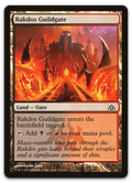 Product image for TCG 67788