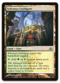 Product image for TCG 67789