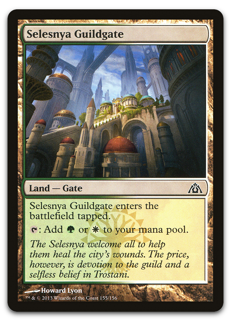 Product image for TCG 67789