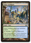 Product image for TCG 67790