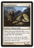 Product image for TCG 67795
