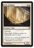 Product image for TCG 67797