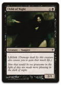 Product image for TCG 67798