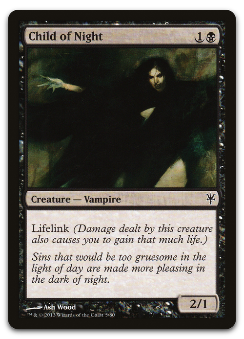 Product image for TCG 67798