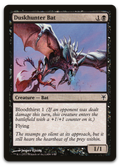 Product image for TCG 67799