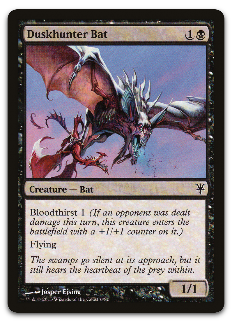 Product image for TCG 67799
