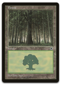 Product image for TCG 677