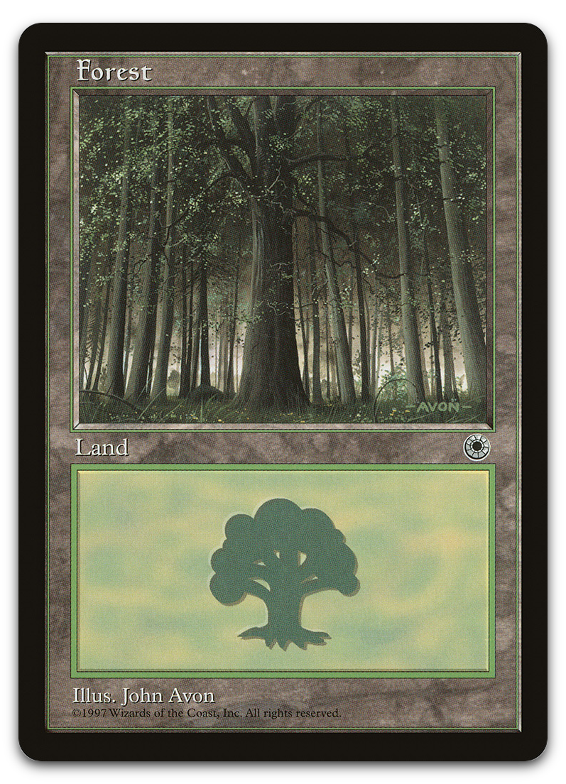 Product image for TCG 677