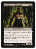 Product image for TCG 67801