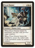 Product image for TCG 67804