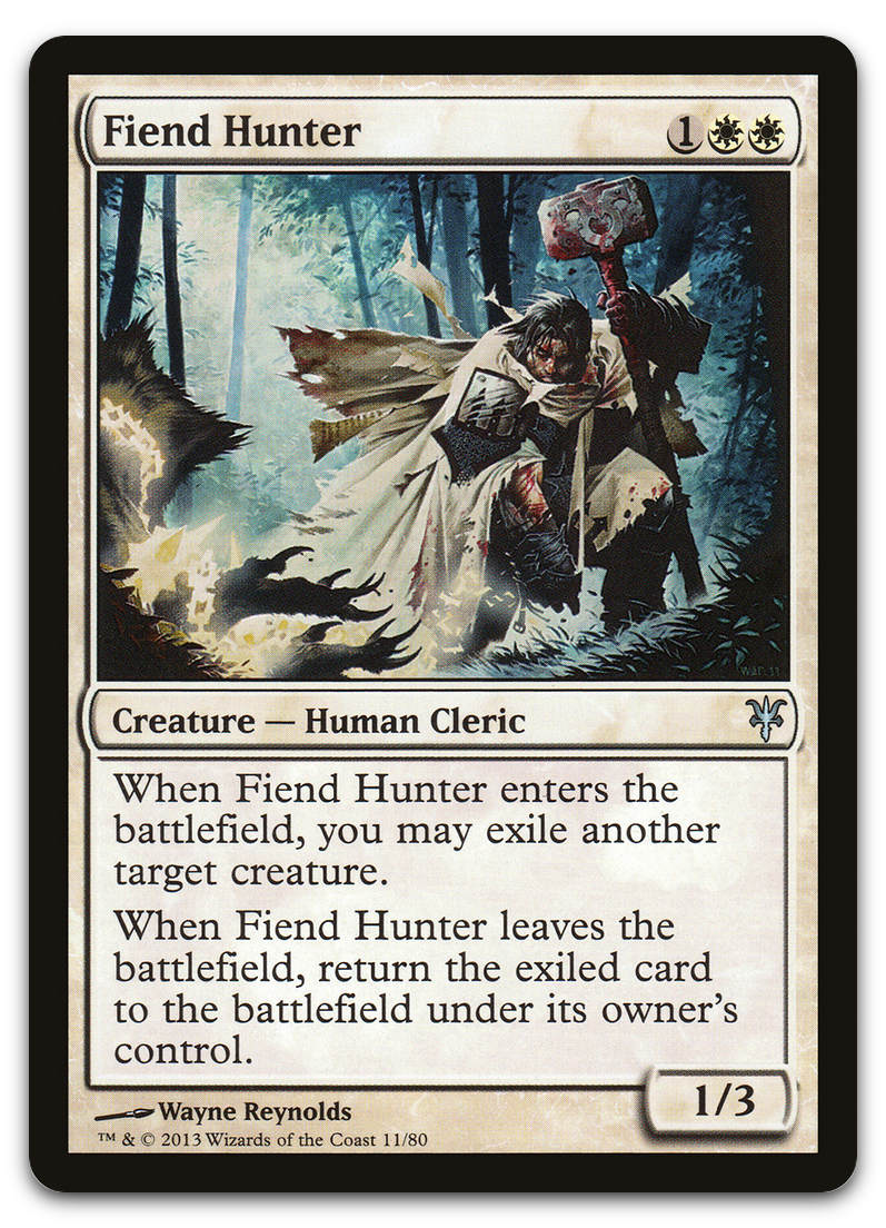 Product image for TCG 67804