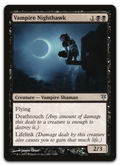 Product image for TCG 67805