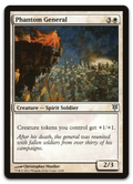 Product image for TCG 67807