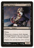 Product image for TCG 67811