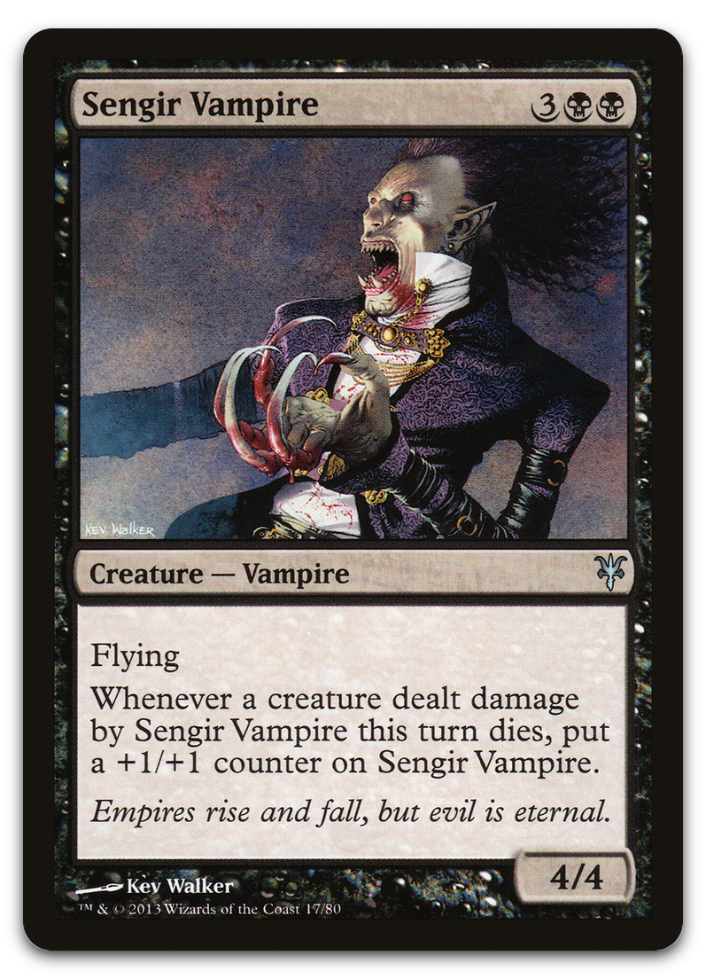Product image for TCG 67811