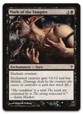 Product image for TCG 67818