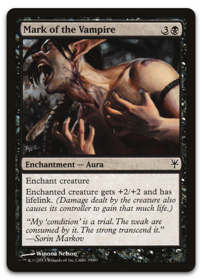 Product image for TCG 67818