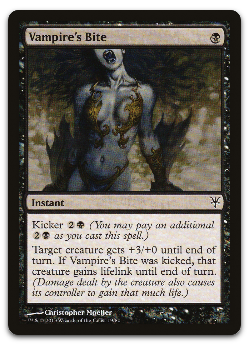 Product image for TCG 67820