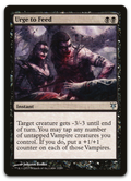 Product image for TCG 67822