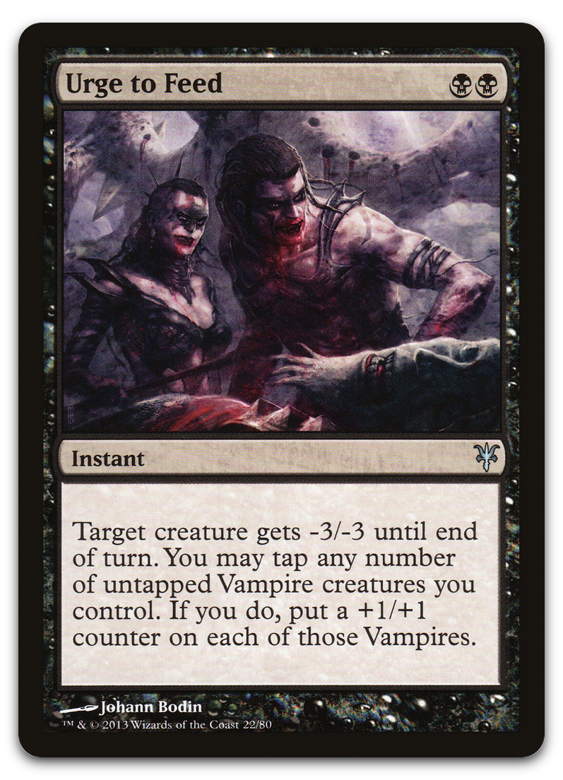 Product image for TCG 67822