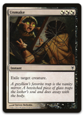 Product image for TCG 67825