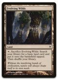 Product image for TCG 67826