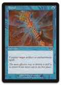 Product image for TCG 6782