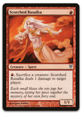 Product image for TCG 67839