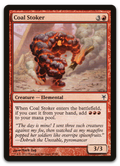 Product image for TCG 67845