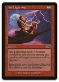 Product image for TCG 6784