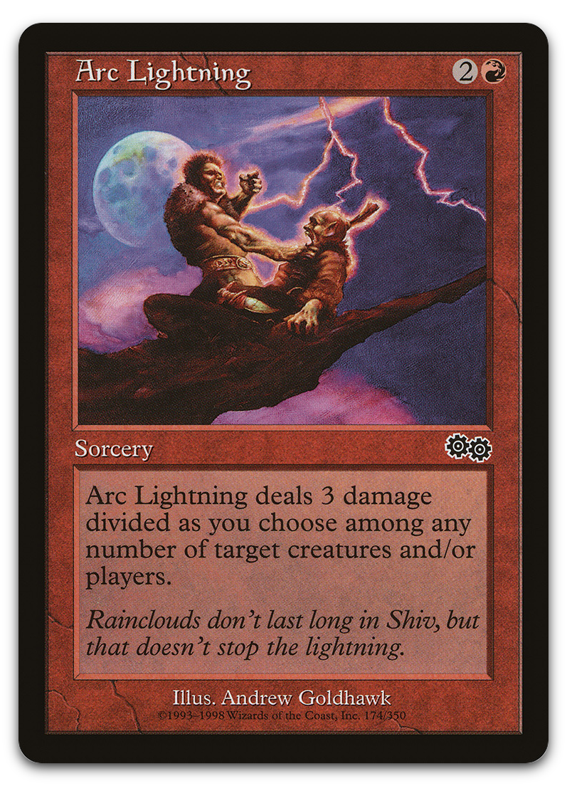 Product image for TCG 6784