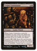 Product image for TCG 67850